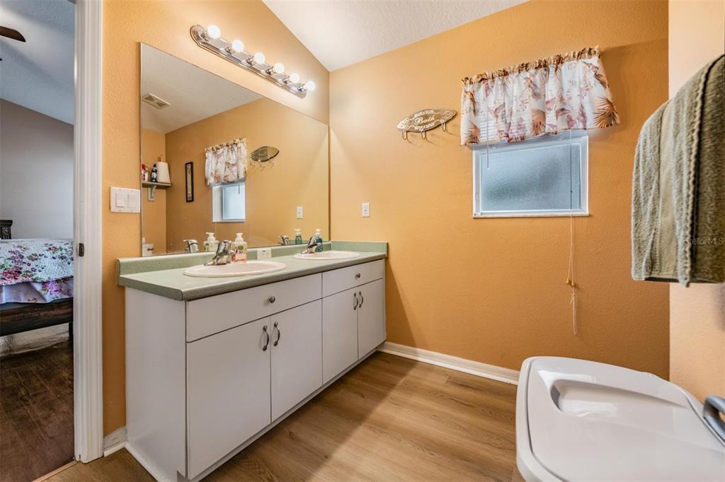 6431 Taylor Court New Port Richey, FL 34653 - Photo 14 of 23