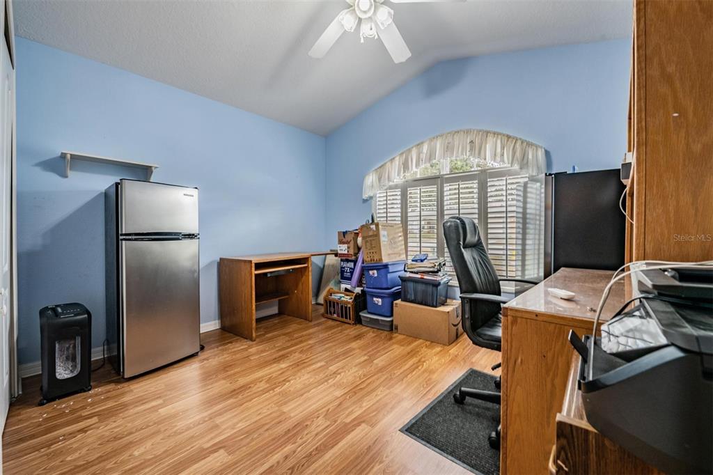 6431 Taylor Court New Port Richey, FL 34653 - Photo 17 of 23