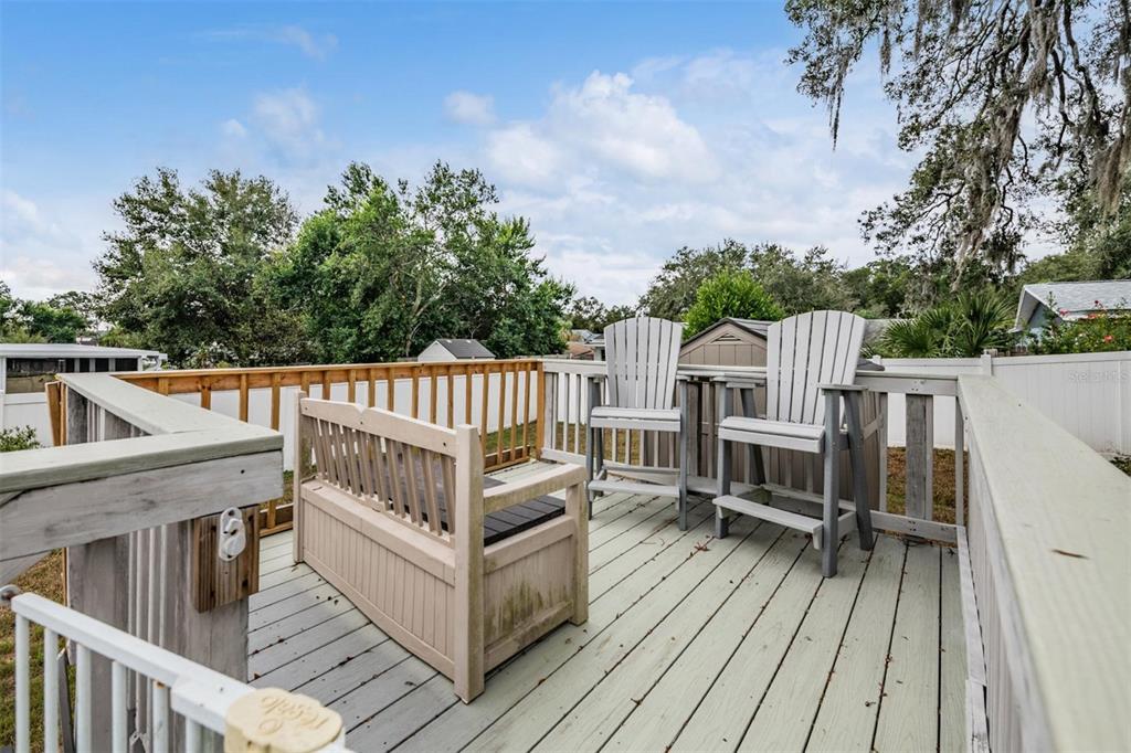 6431 Taylor Court New Port Richey, FL 34653 - Photo 20 of 23