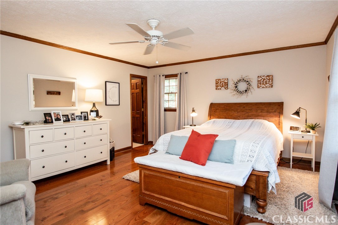 1731 Robinhood Road Watkinsville, GA 30677 - Photo 16 of 36 Gallery Image 16