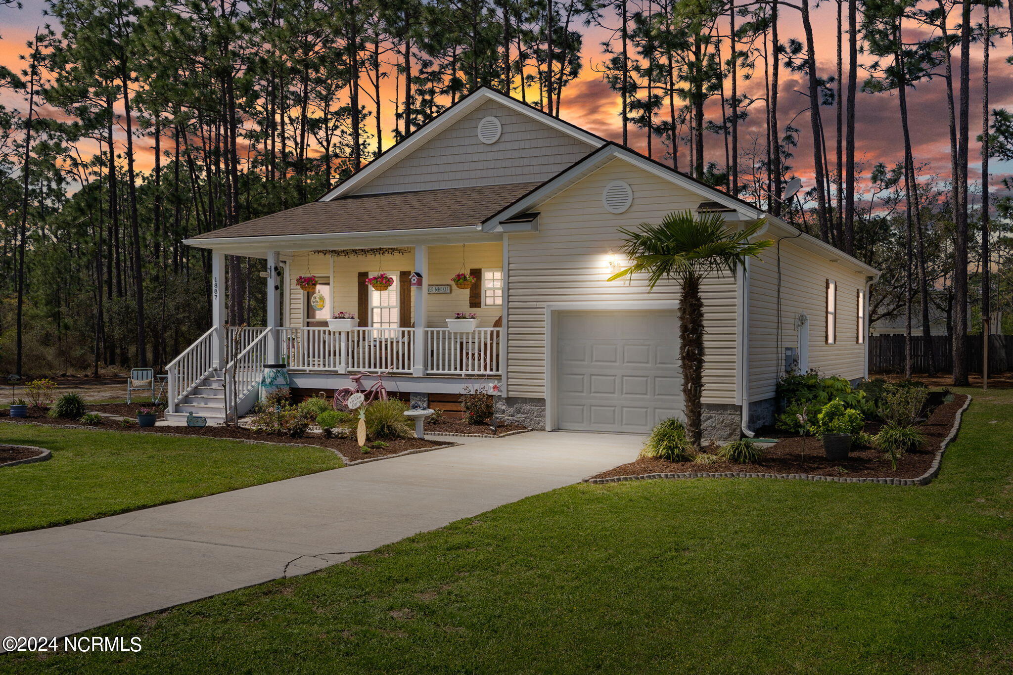 1887 East Boiling Spring Road Southport, NC 28461 - Photo 3 of 58 kahunaphoto.com-3