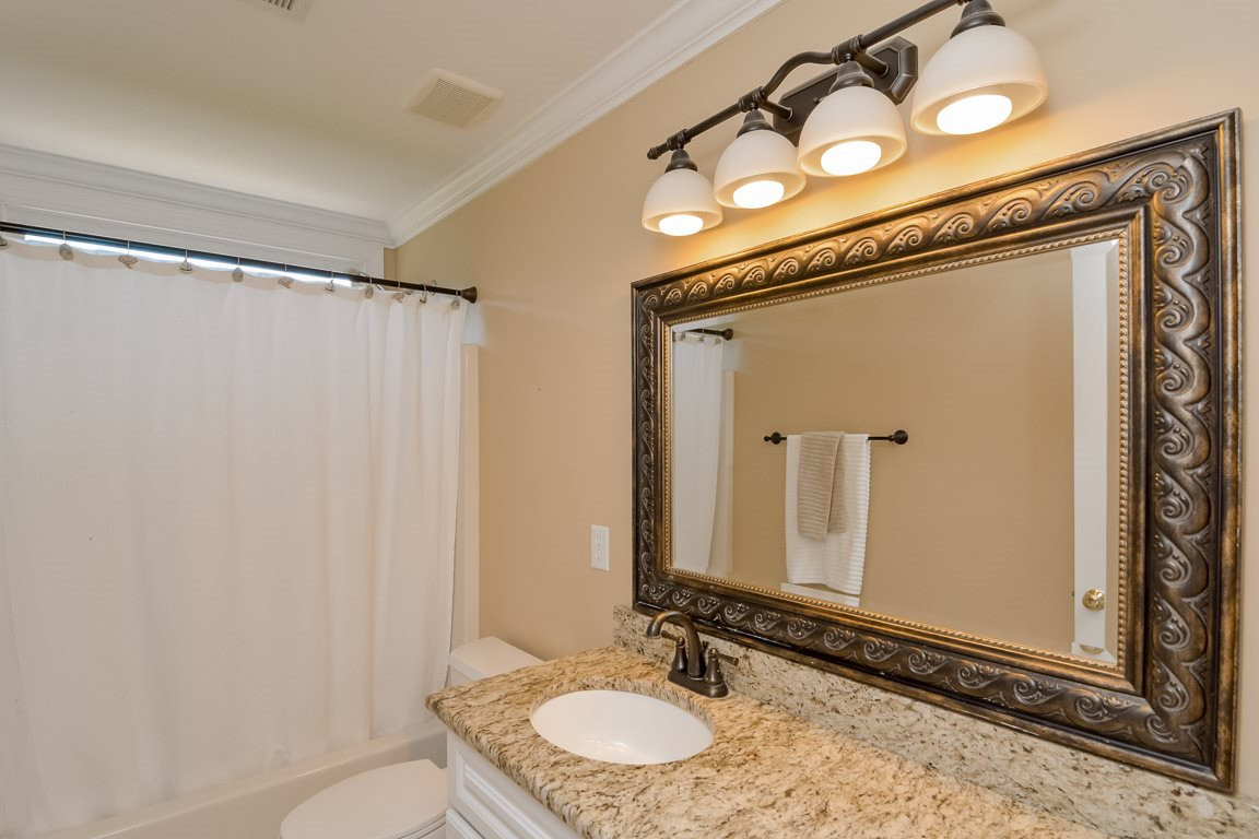 2525 Whippletree Drive Raleigh, NC 27603 - Photo 18 of 25 Photo 18