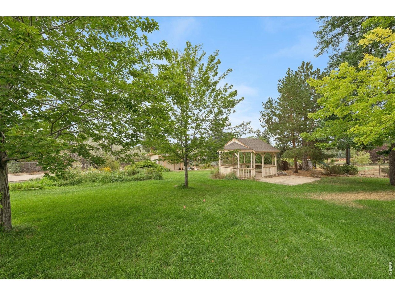 9037 Morton Road Longmont, CO 80503 - Photo 34 of 43 Gallery Image 34