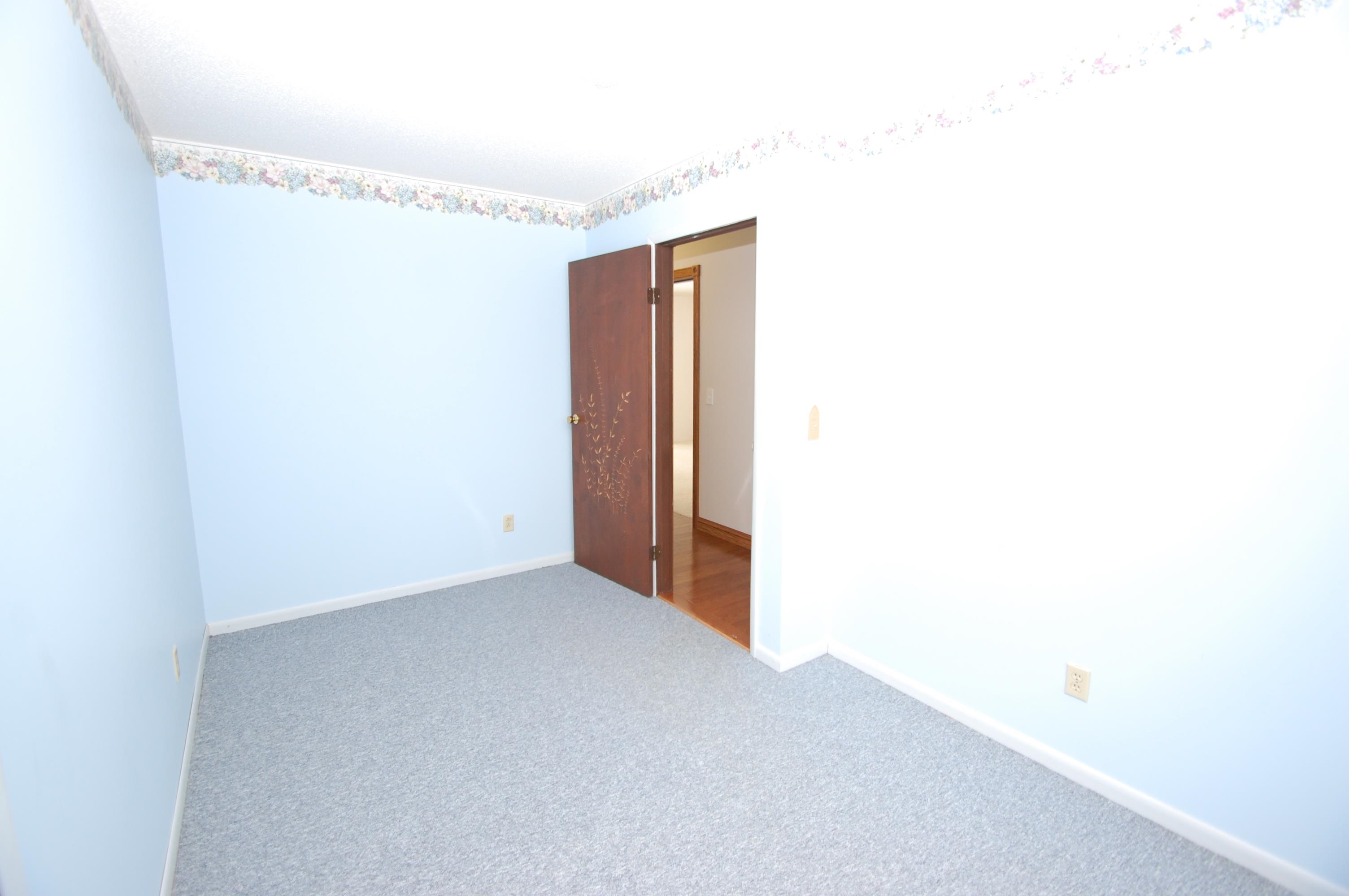 5074 Diebold Ranch Road West Branch, MI 48661 - Photo 22 of 35