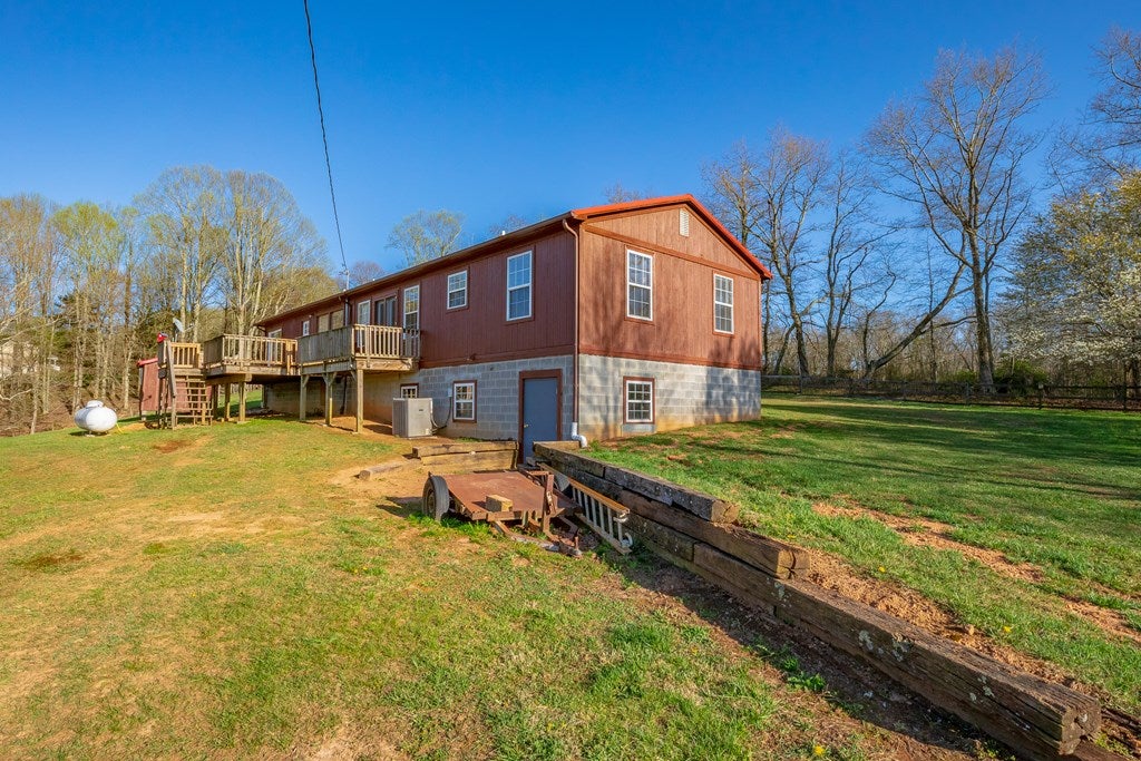 2919 Keno Road Laurel Fork, VA 24352 - Photo 49 of 68 Gallery Image 49