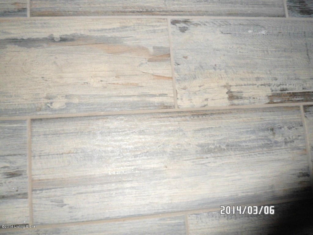 1238 Cherokee Road Louisville, KY 40204 - Photo 44 of 57 Is this cool or what? Can't wait for you to see it in person!