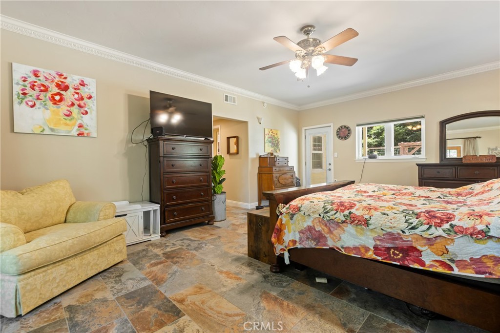 10435 Dover Canyon Road Templeton, CA 93465 - Photo 47 of 75
