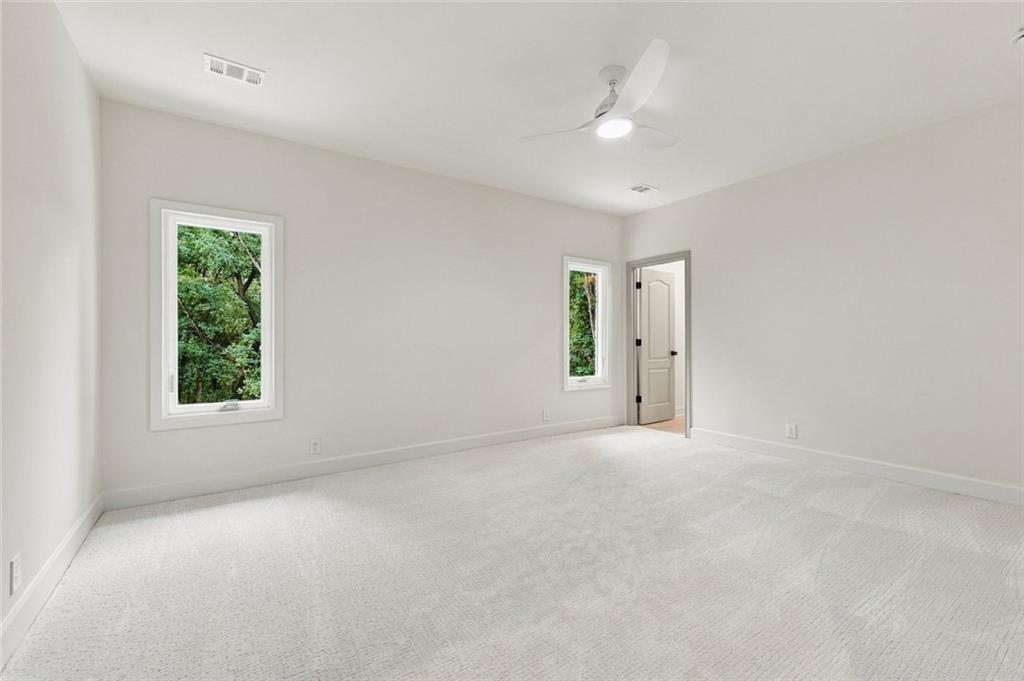 260 Cameron Ridge Drive Northwest Atlanta, GA 30328 - Photo 45 of 74 Gallery Image 45