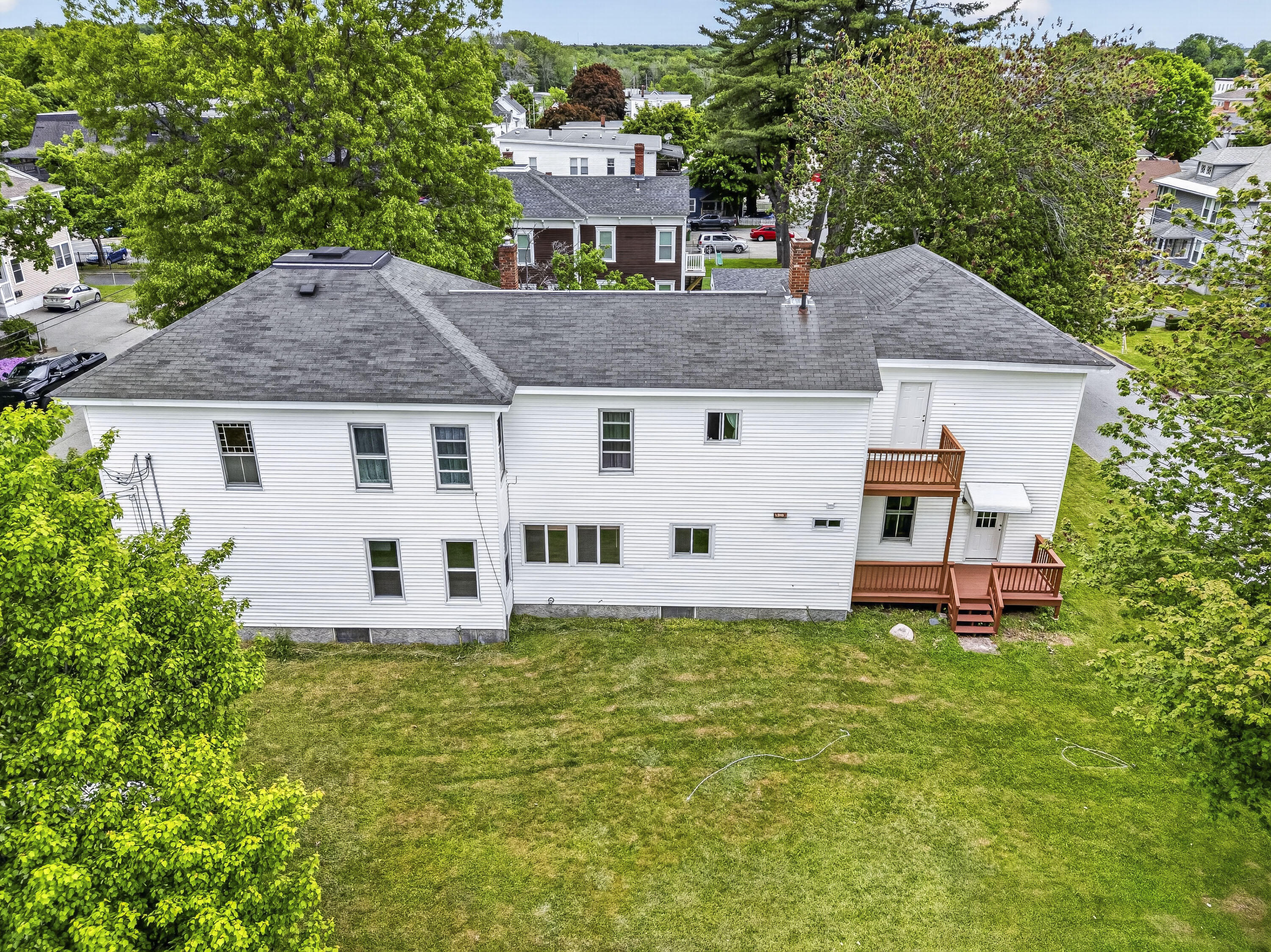 41 State Street Biddeford, ME 04005 - Photo 76 of 77 41 State St_0108