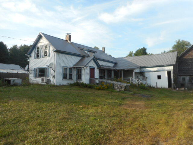 766 North Road Medford, ME 04463 - Photo 1 of 87 DSCN8812
