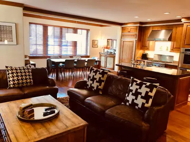 $7,600 | 215 Raven Road, Ketchum, ID 83340