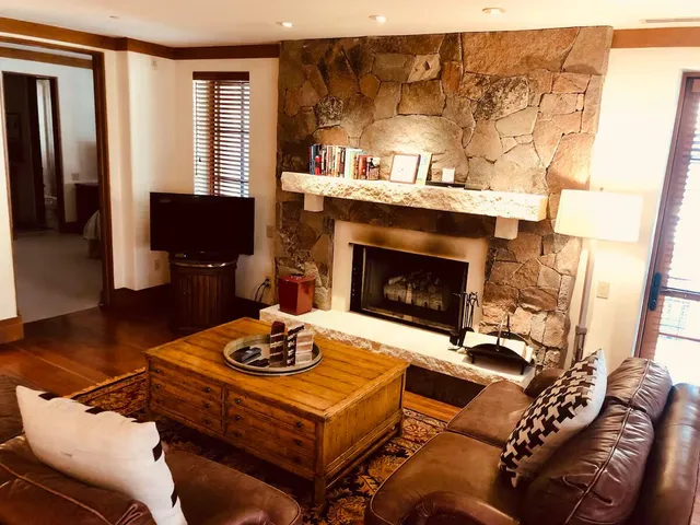 $7,600 | 215 Raven Road, Ketchum, ID 83340