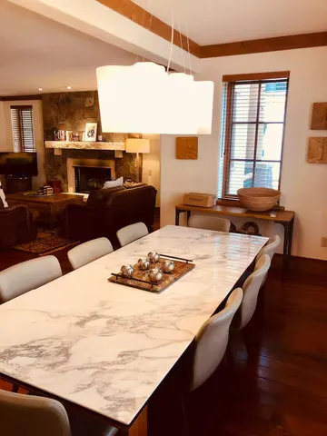 $7,600 | 215 Raven Road, Ketchum, ID 83340