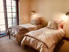 $7,600 | 215 Raven Road, Ketchum, ID 83340