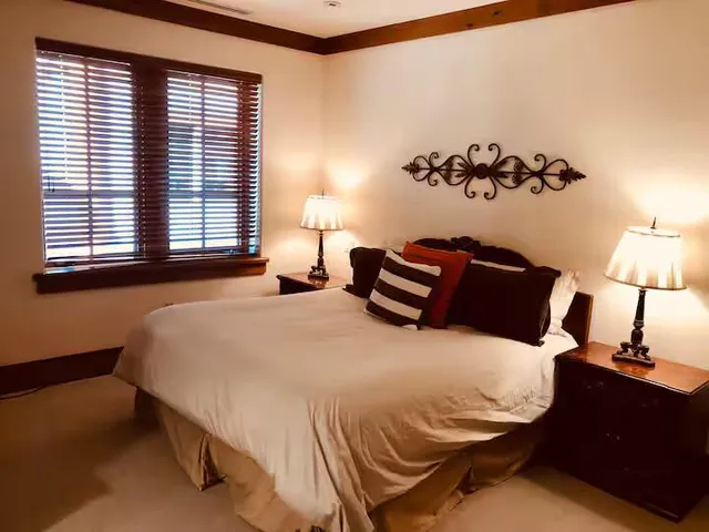 $7,600 | 215 Raven Road, Ketchum, ID 83340