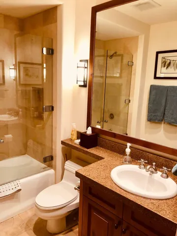 $7,600 | 215 Raven Road, Ketchum, ID 83340