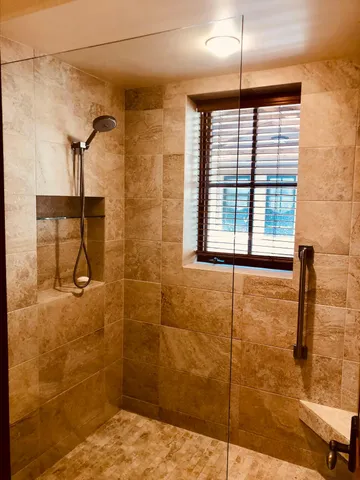 $7,600 | 215 Raven Road, Ketchum, ID 83340