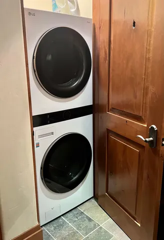 $7,600 | 215 Raven Road, Ketchum, ID 83340