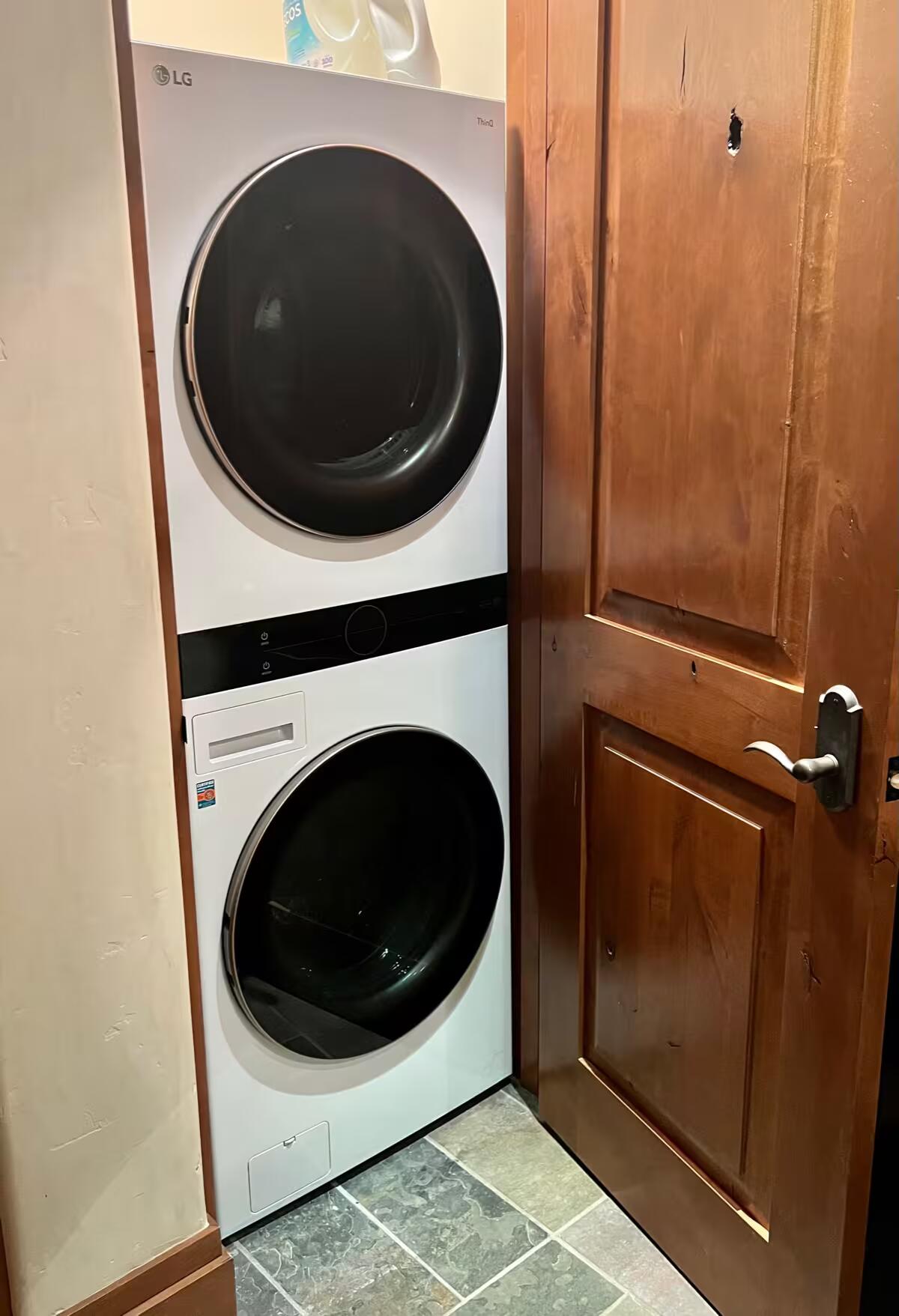 215 Raven Road Ketchum, ID 83340 - Photo 9 of 12 215 Raven Rd