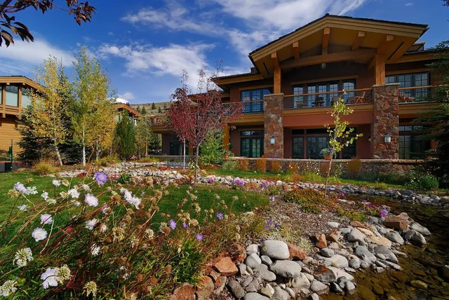 $7,600 | 215 Raven Road, Ketchum, ID 83340