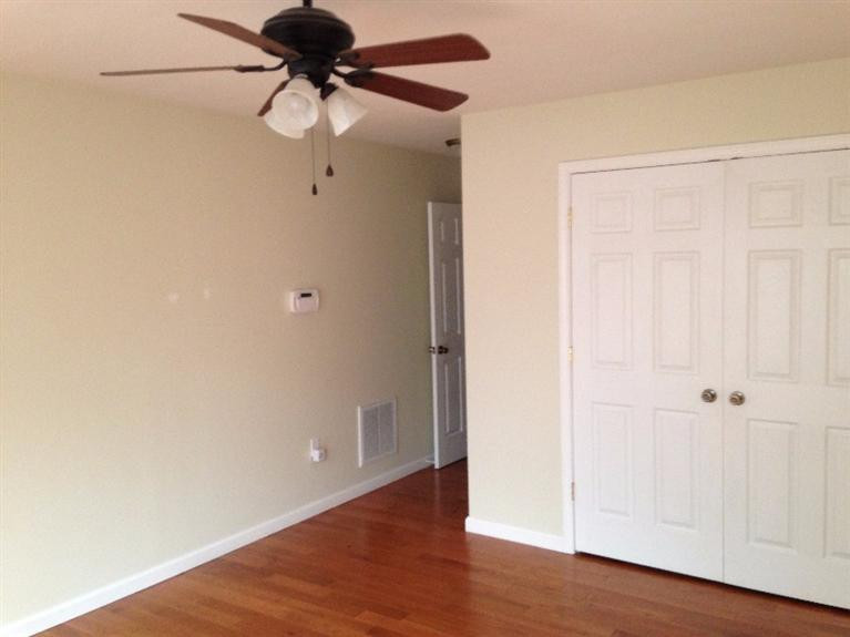 49 Barker Road Lily, KY 40740 - Photo 11 of 18 Photo 11