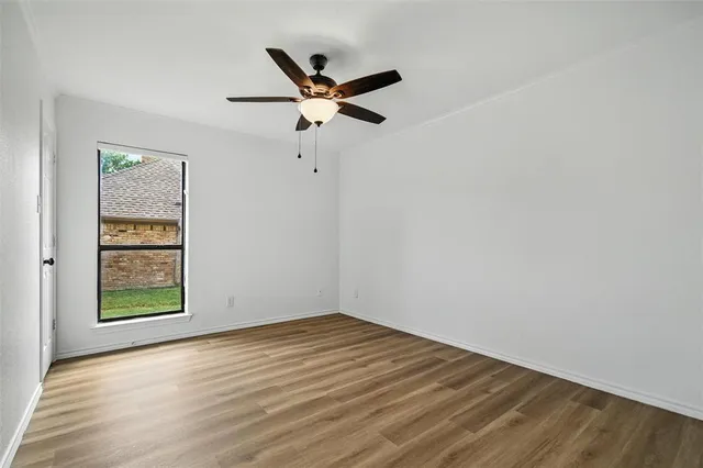 a bathroom with a sink a toilet and a bathtub