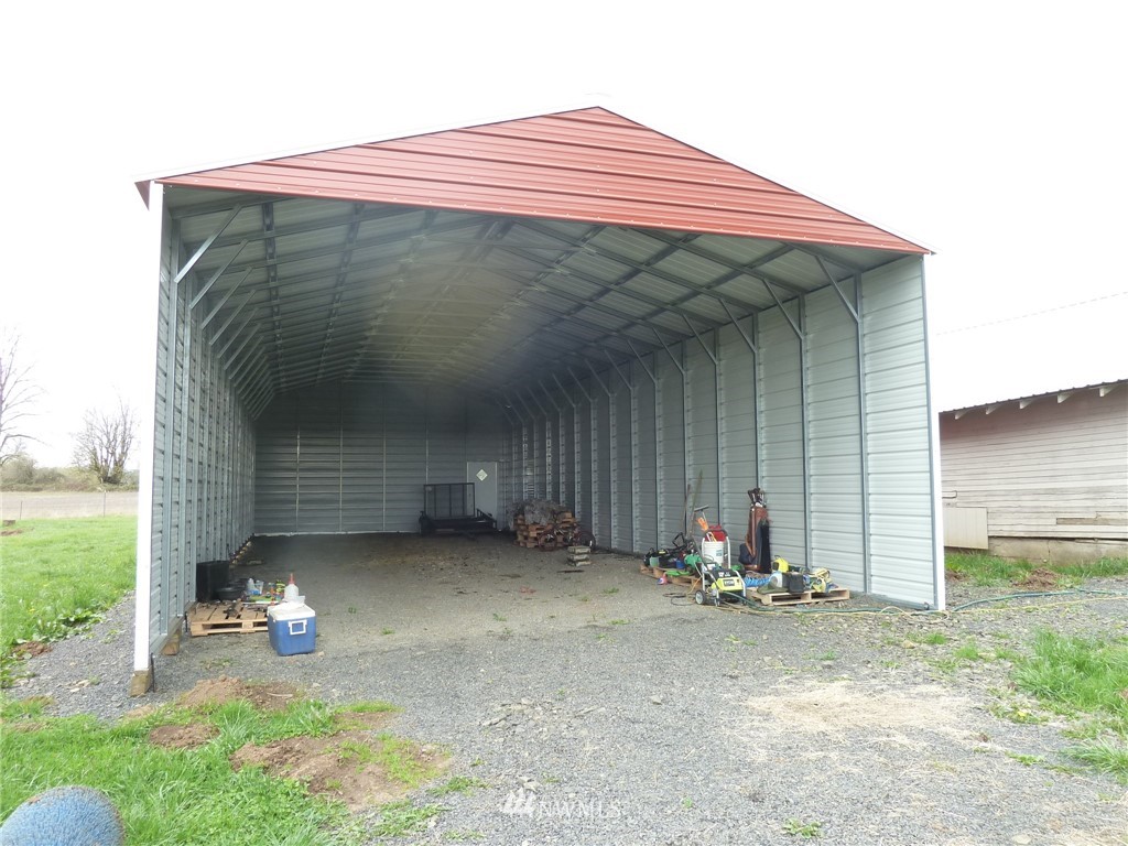274 Twin Oaks Road Chehalis, WA 98532 - Photo 12 of 20