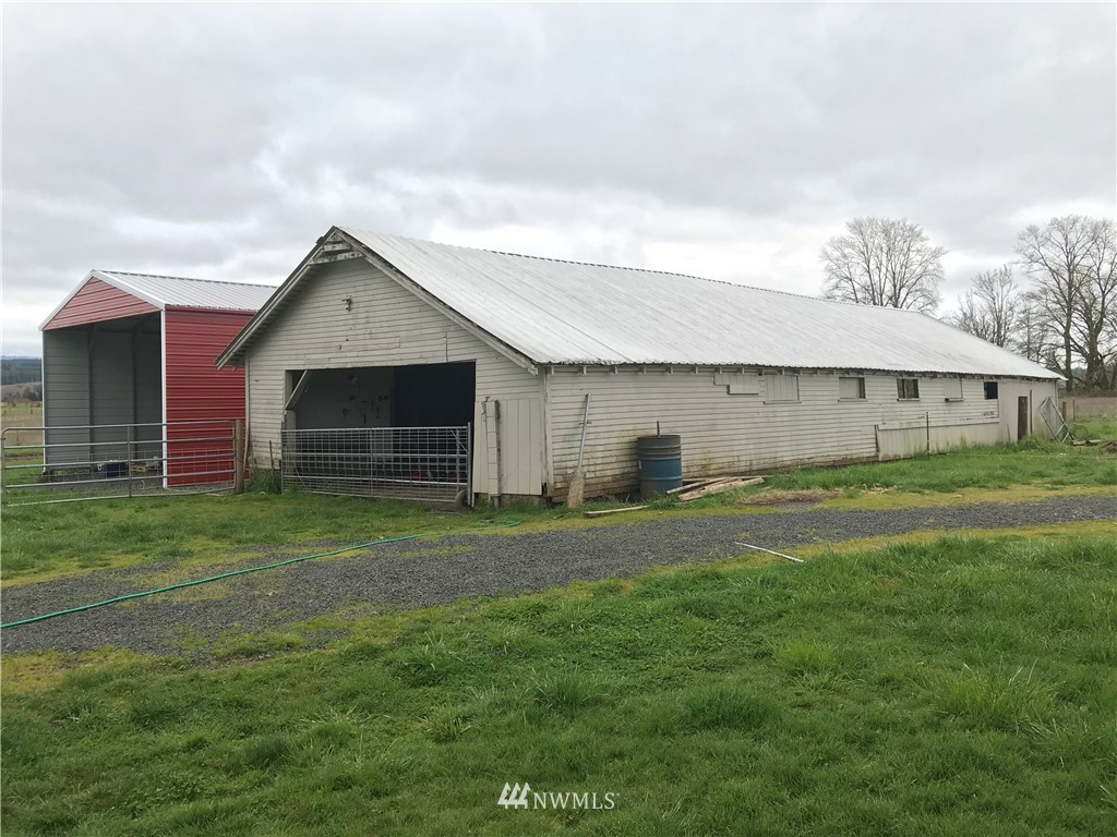 274 Twin Oaks Road Chehalis, WA 98532 - Photo 13 of 20