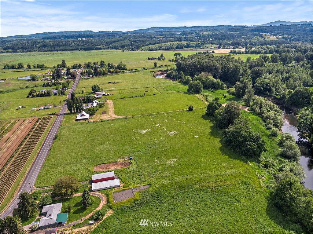 274 Twin Oaks Road Chehalis, WA 98532 - Photo 16 of 20