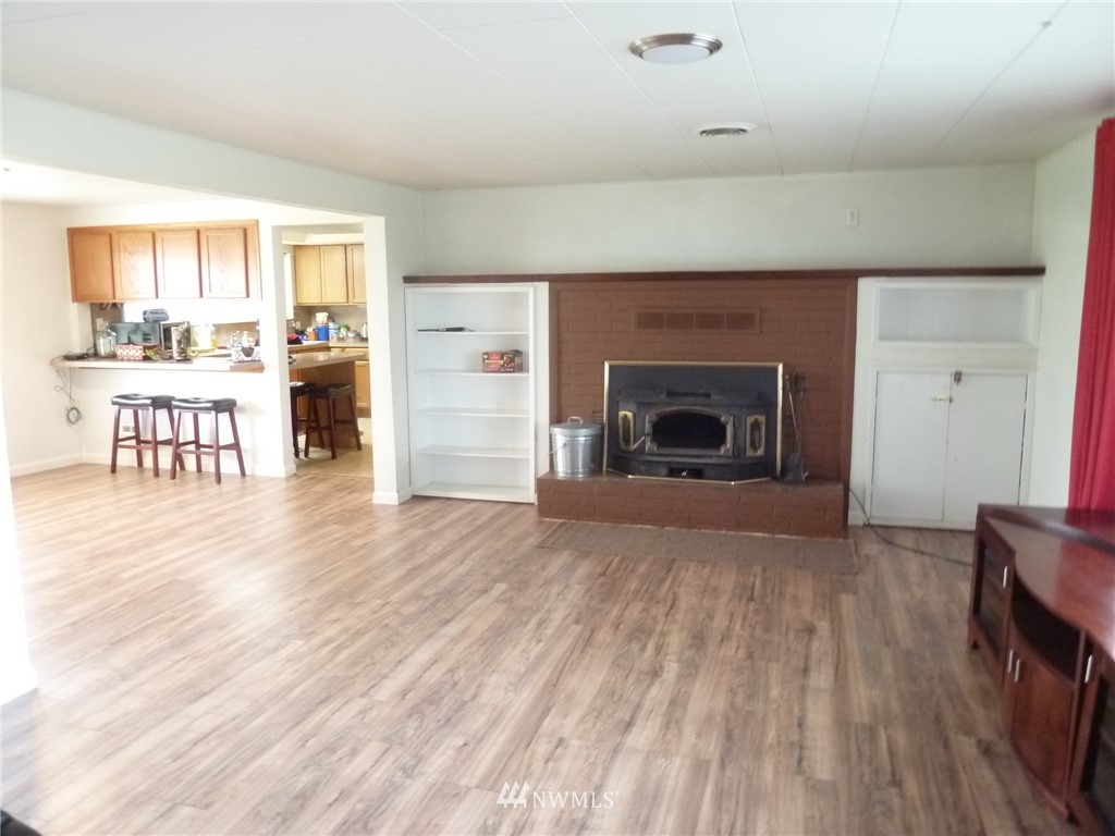 274 Twin Oaks Road Chehalis, WA 98532 - Photo 5 of 20