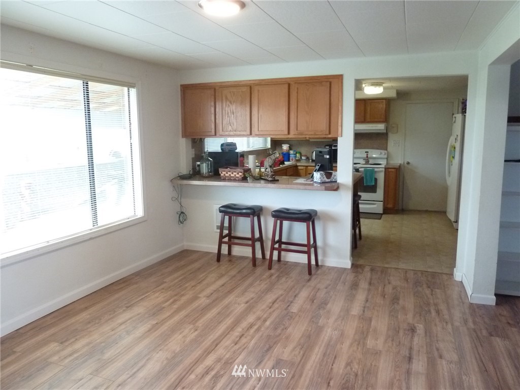 274 Twin Oaks Road Chehalis, WA 98532 - Photo 6 of 20