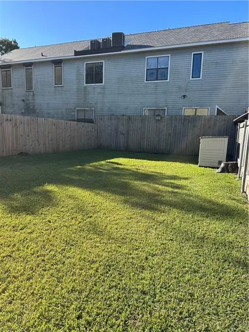 $1,400 | 7326 Freret Street, New Orleans, LA 70118