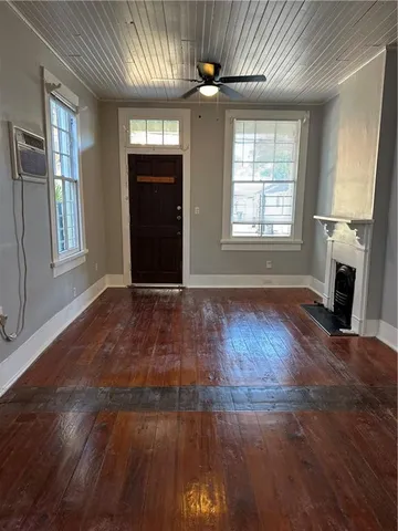 $1,400 | 7326 Freret Street, New Orleans, LA 70118