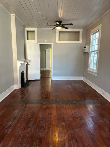 $1,400 | 7326 Freret Street, New Orleans, LA 70118