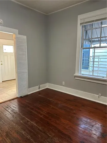 $1,400 | 7326 Freret Street, New Orleans, LA 70118