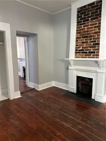 $1,400 | 7326 Freret Street, New Orleans, LA 70118