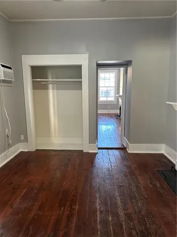 $1,400 | 7326 Freret Street, New Orleans, LA 70118