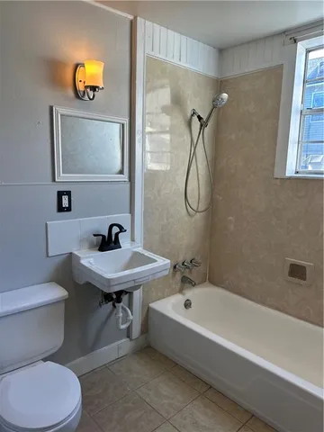 $1,400 | 7326 Freret Street, New Orleans, LA 70118