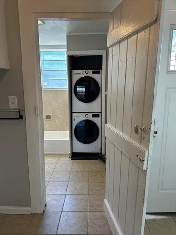 $1,400 | 7326 Freret Street, New Orleans, LA 70118