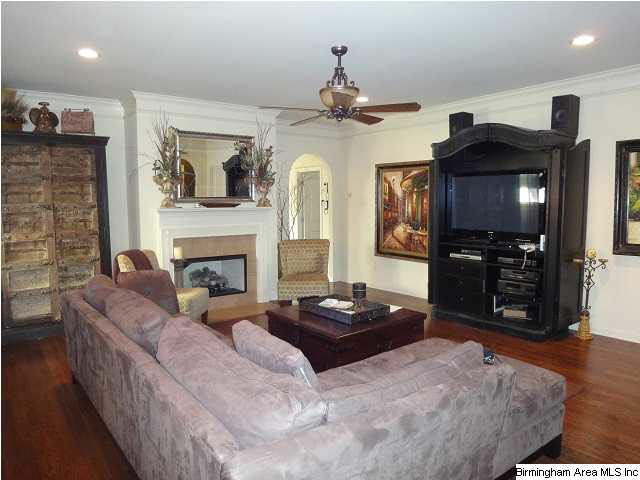 931 Portobello Road, Unit 31 Birmingham, AL 35242 - Photo 10 of 25 Gallery Image 10