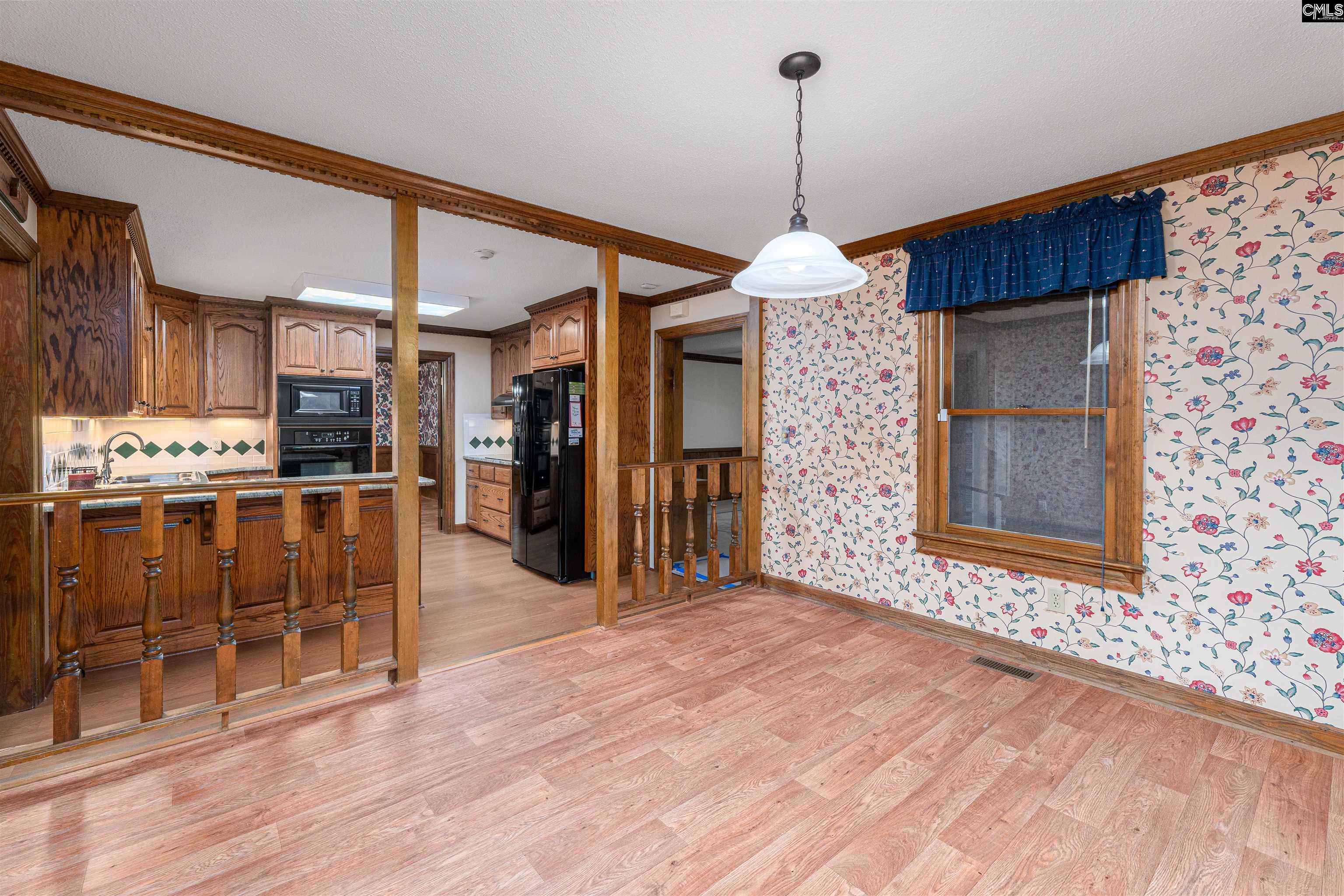 109 Kerryton Road Columbia, SC 29223 - Photo 15 of 48