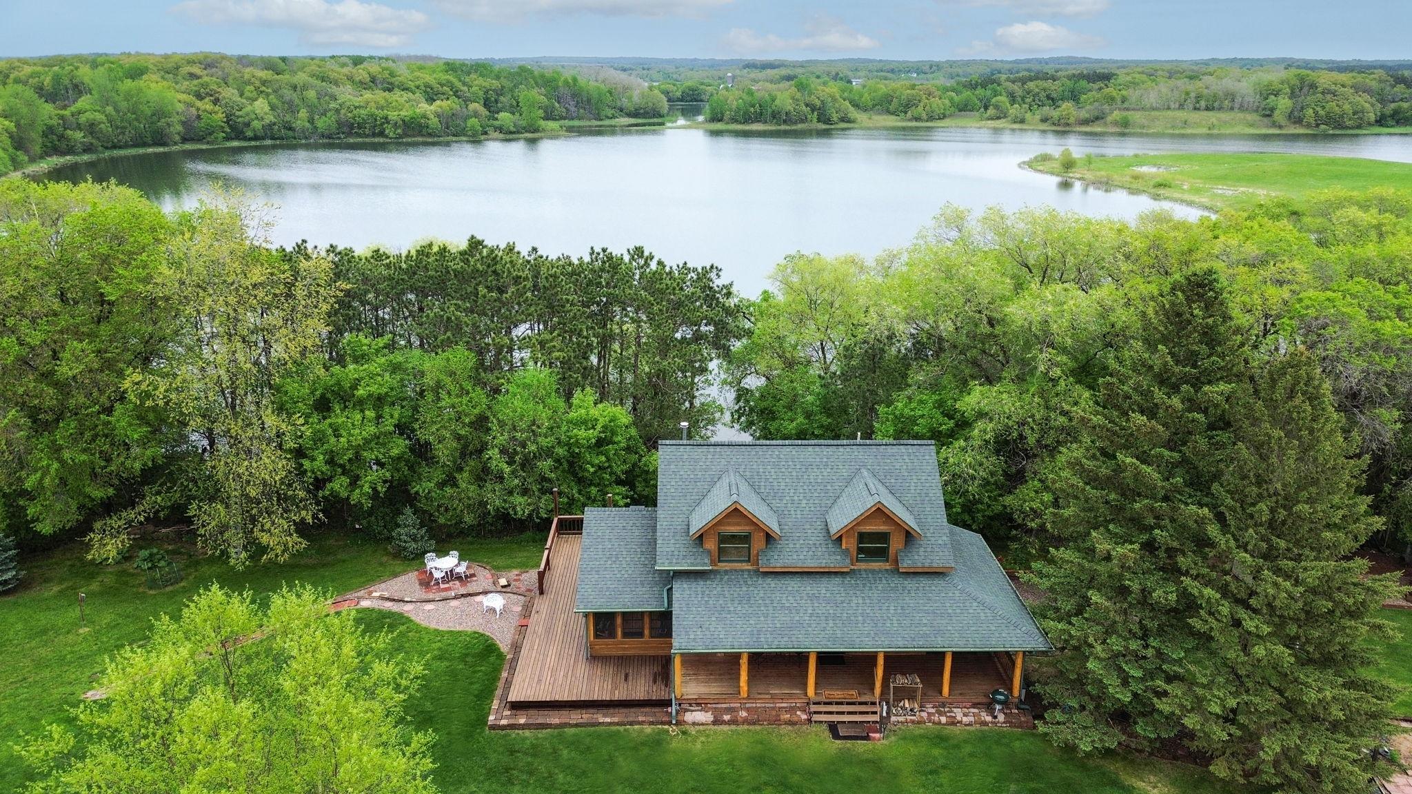 78 161st Street Star Prairie, WI 54026 - Photo 6 of 42