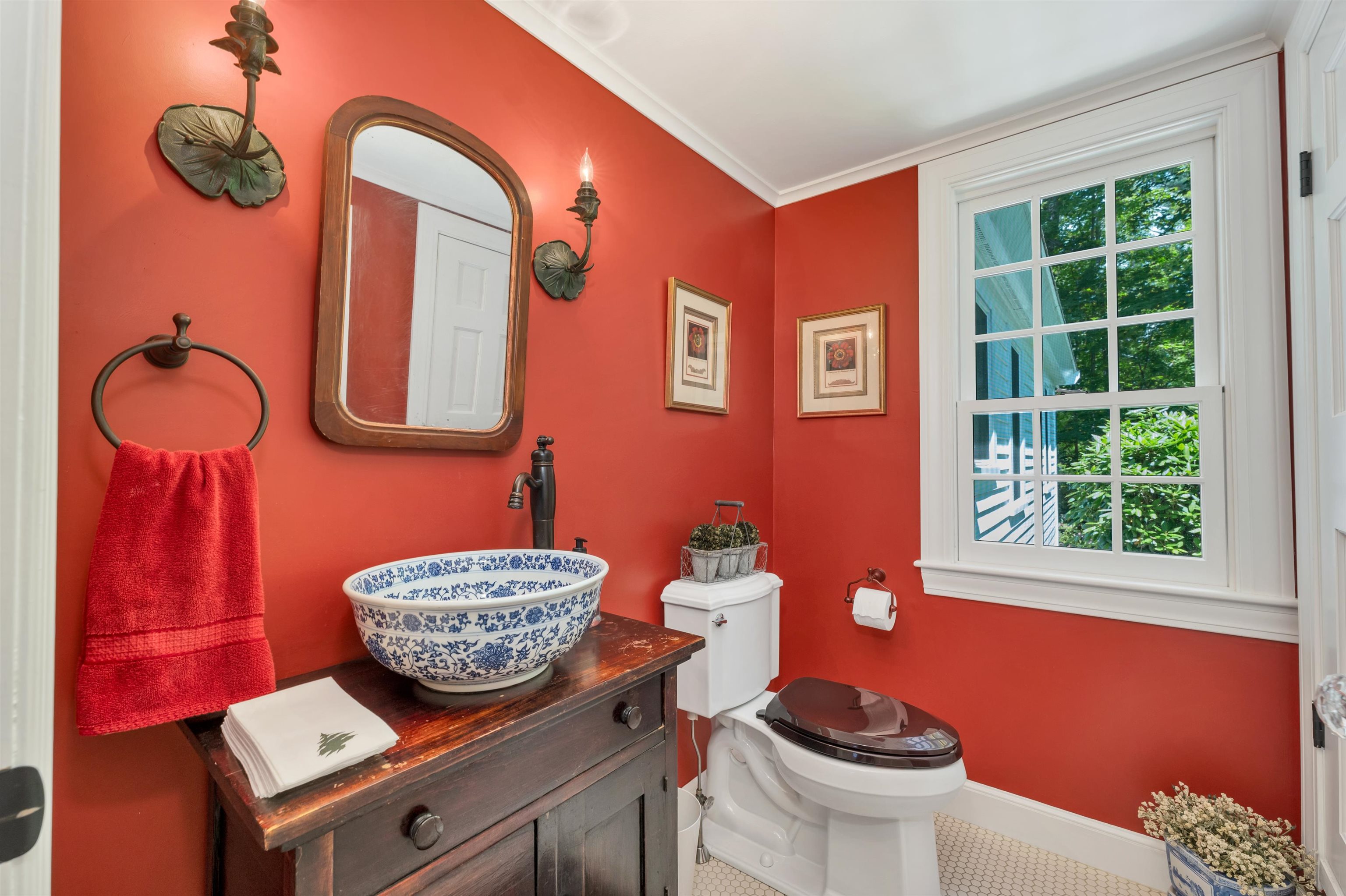108 Whitten Neck Road Wolfeboro, NH 03894 - Photo 37 of 60 Gallery Image 37