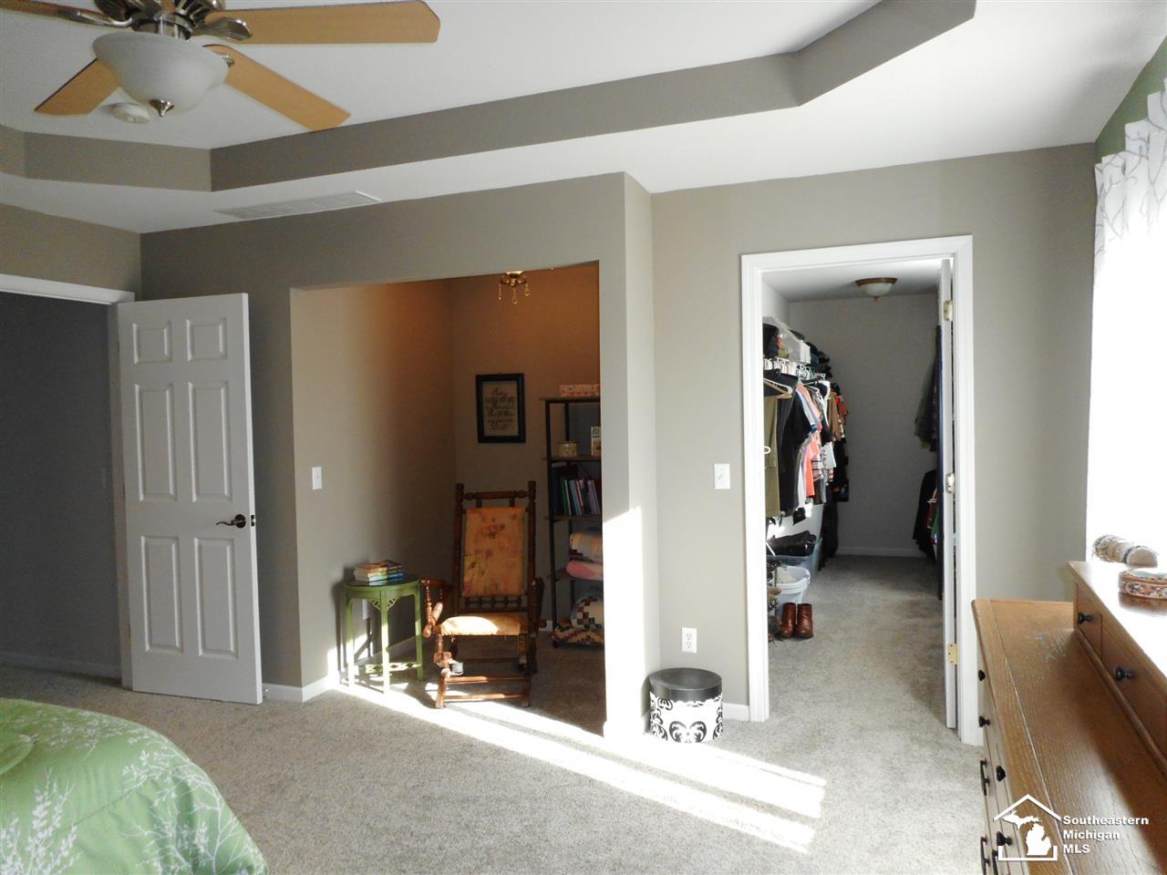 468 West Hurd Road Monroe, MI 48162 - Photo 15 of 29