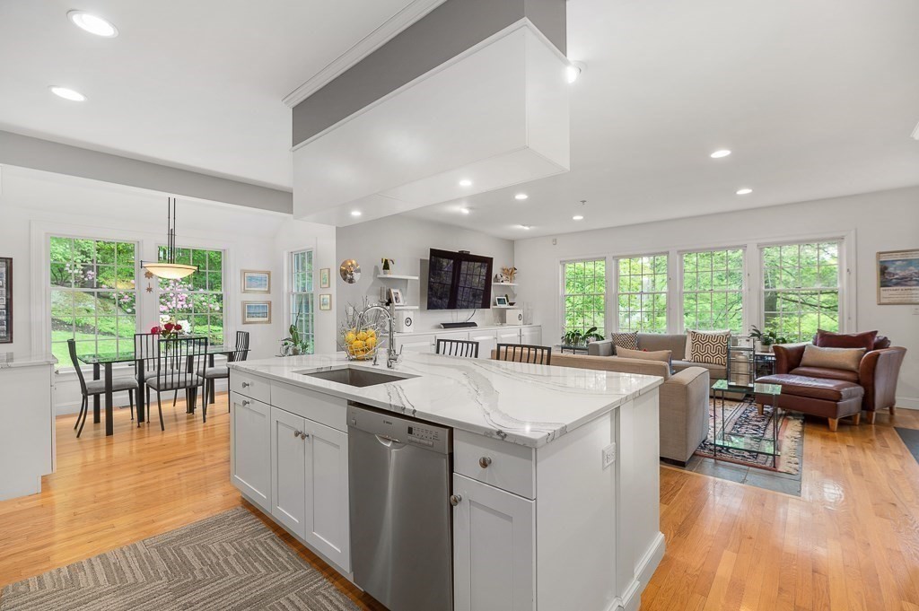 14 Parsons Hill Road Wenham, MA 01984 - Photo 12 of 42 Gallery Image 12