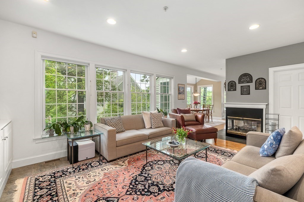 14 Parsons Hill Road Wenham, MA 01984 - Photo 13 of 42 Gallery Image 13
