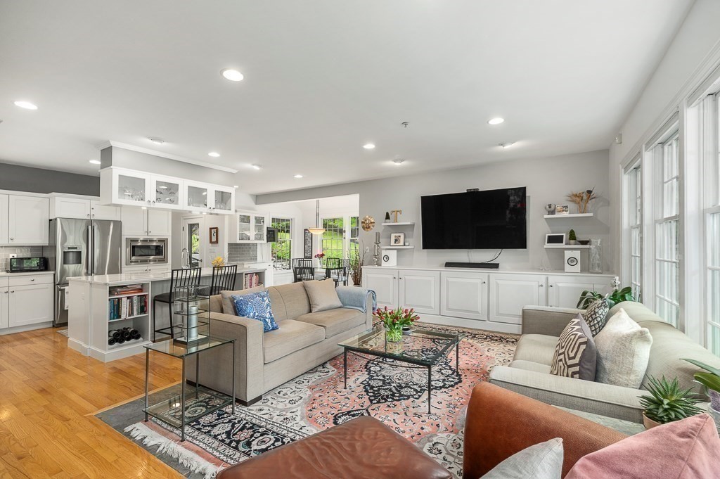 14 Parsons Hill Road Wenham, MA 01984 - Photo 14 of 42 Gallery Image 14
