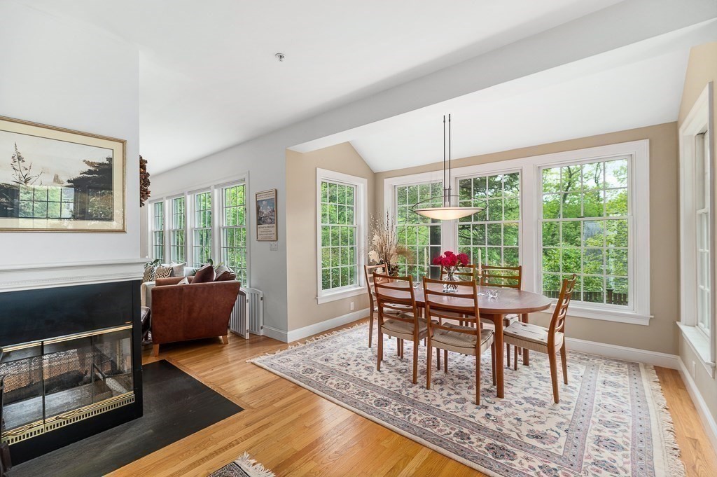 14 Parsons Hill Road Wenham, MA 01984 - Photo 15 of 42 Gallery Image 15