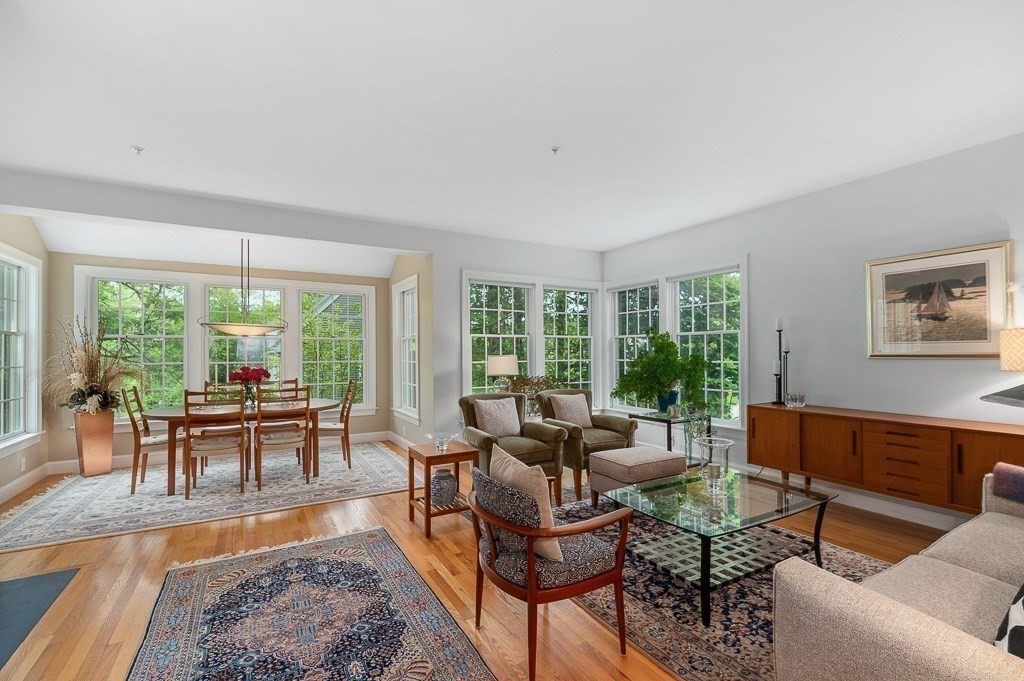 14 Parsons Hill Road Wenham, MA 01984 - Photo 16 of 42 Gallery Image 16