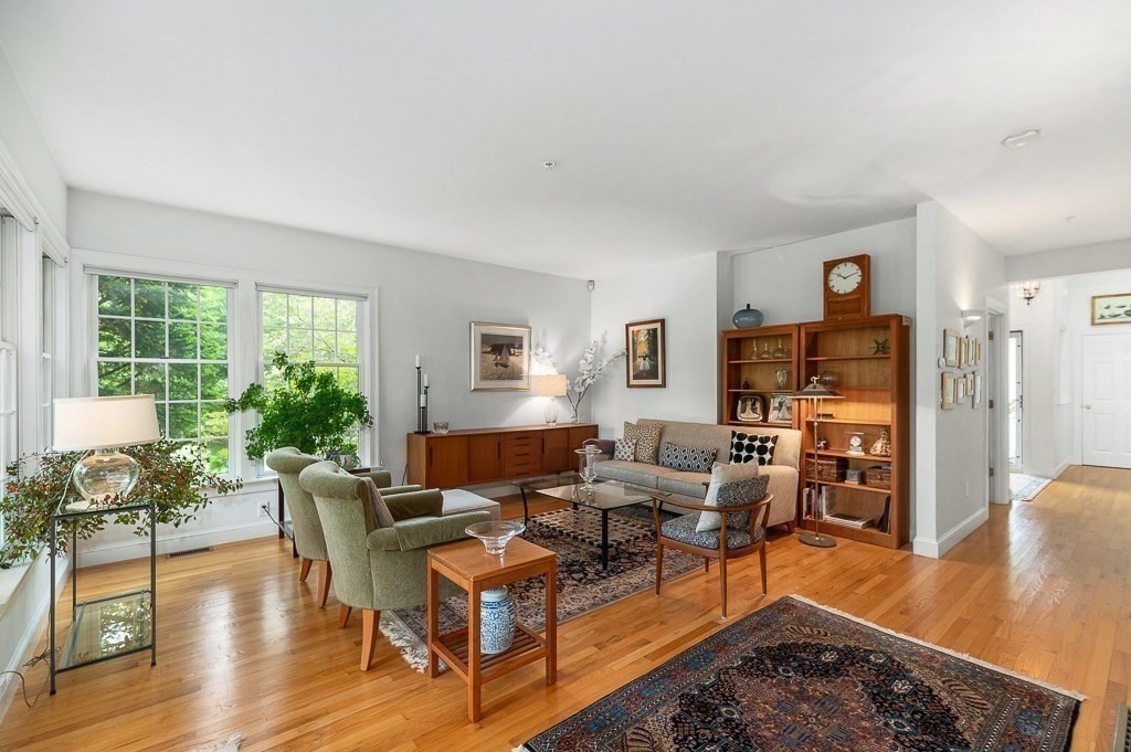 14 Parsons Hill Road Wenham, MA 01984 - Photo 17 of 42 Gallery Image 17